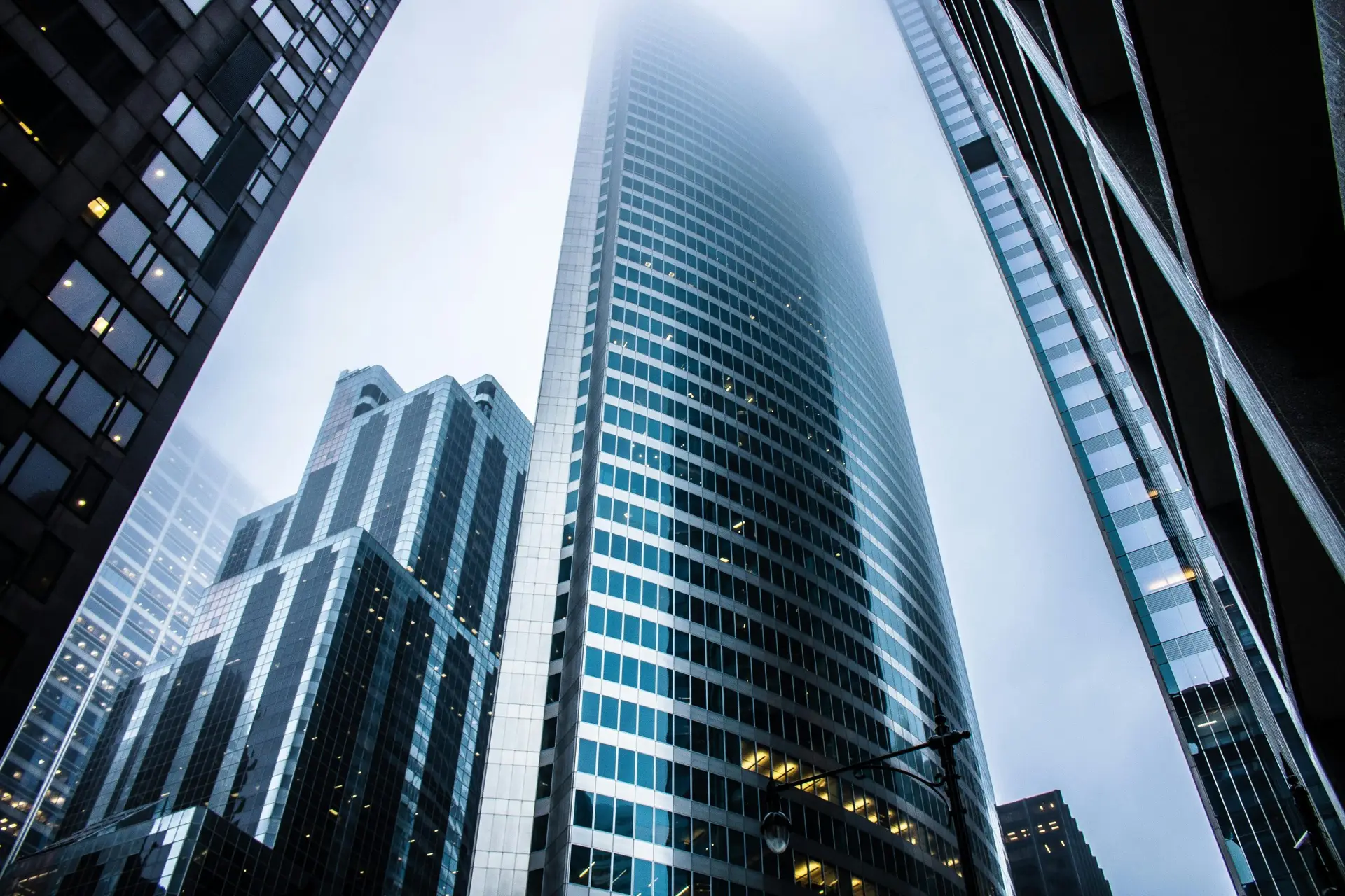 premium finance domains