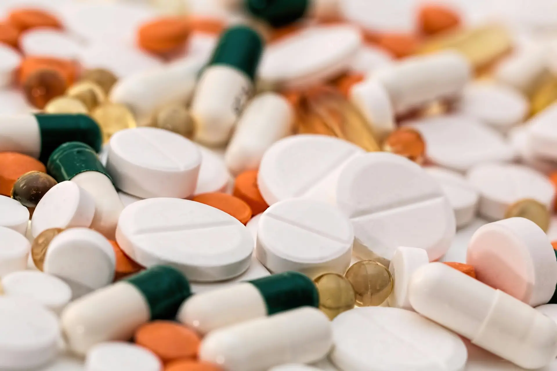 premium healthcare domains