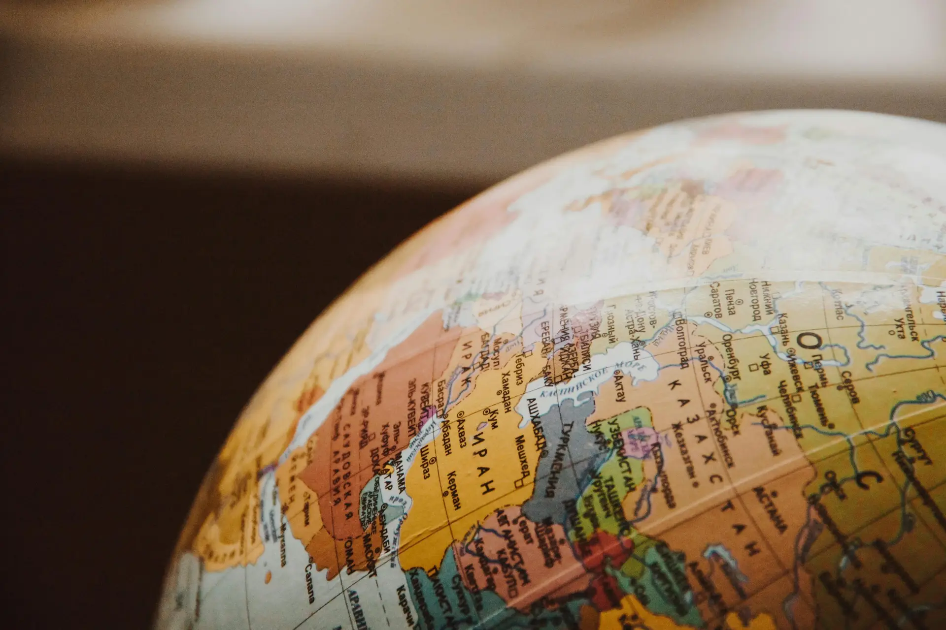 travel related marketing domains