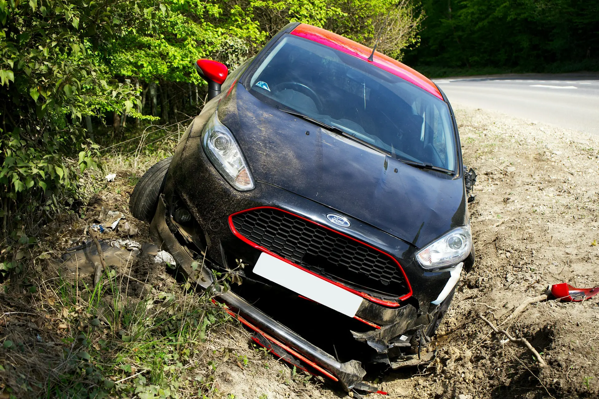 car and bike insurance