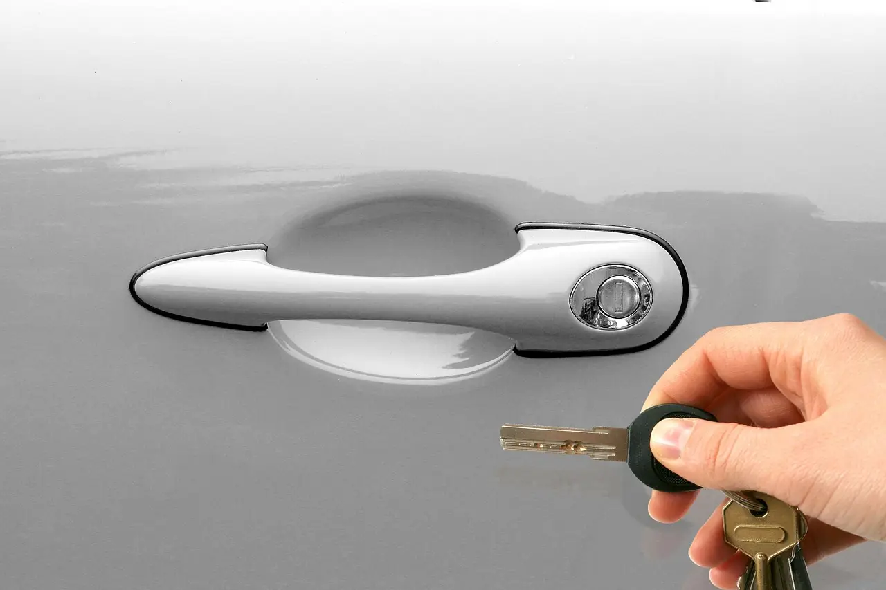 car hire rentals domain