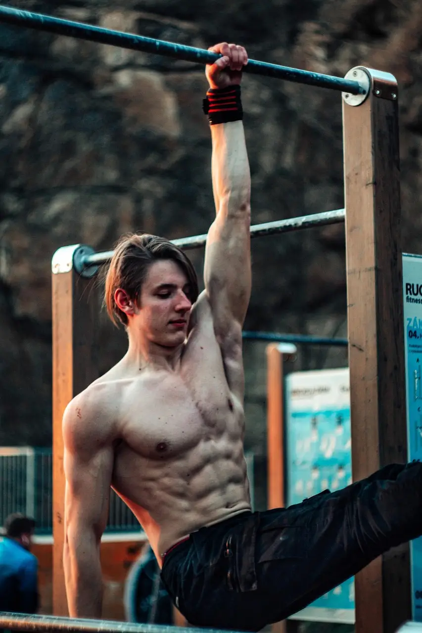 male drug and supplements