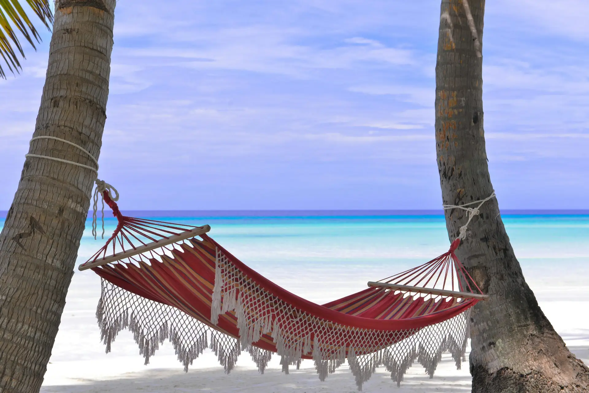 caribbean holiday deals domain