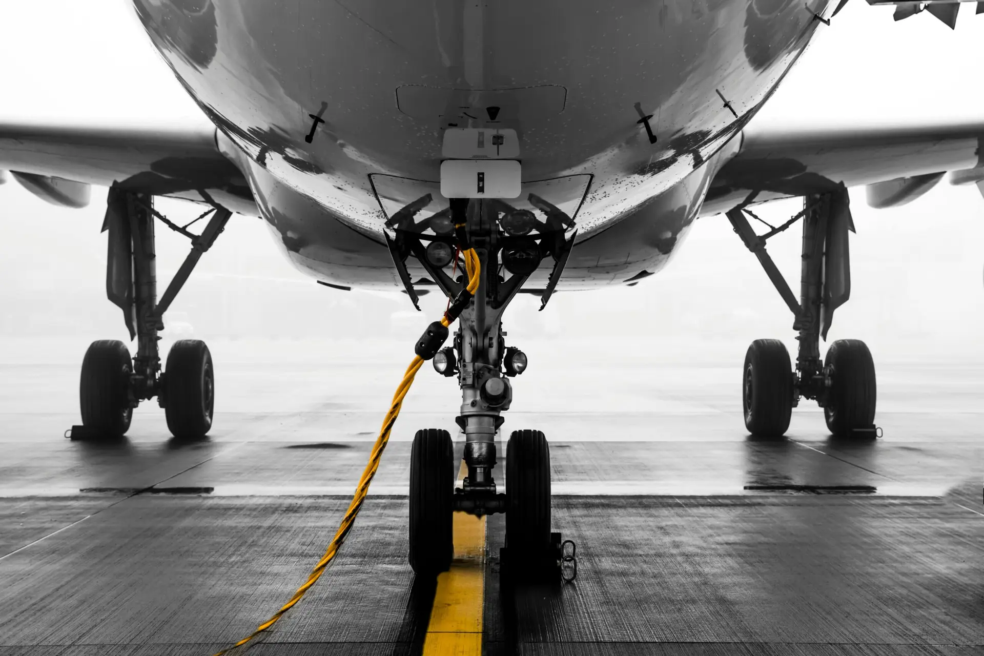 airline-maintenance-domain-name