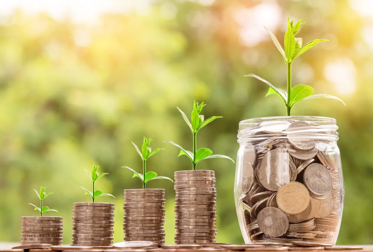 financial trading investment domain