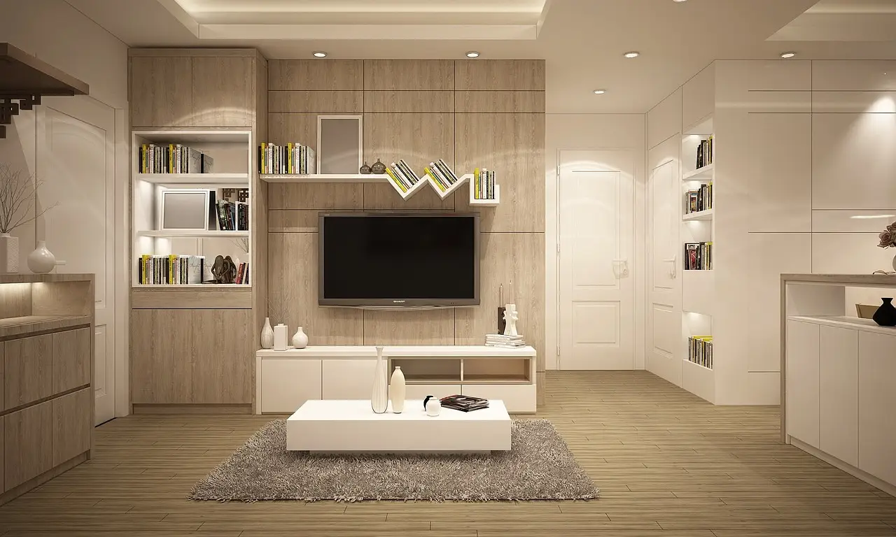 home fashion store domain