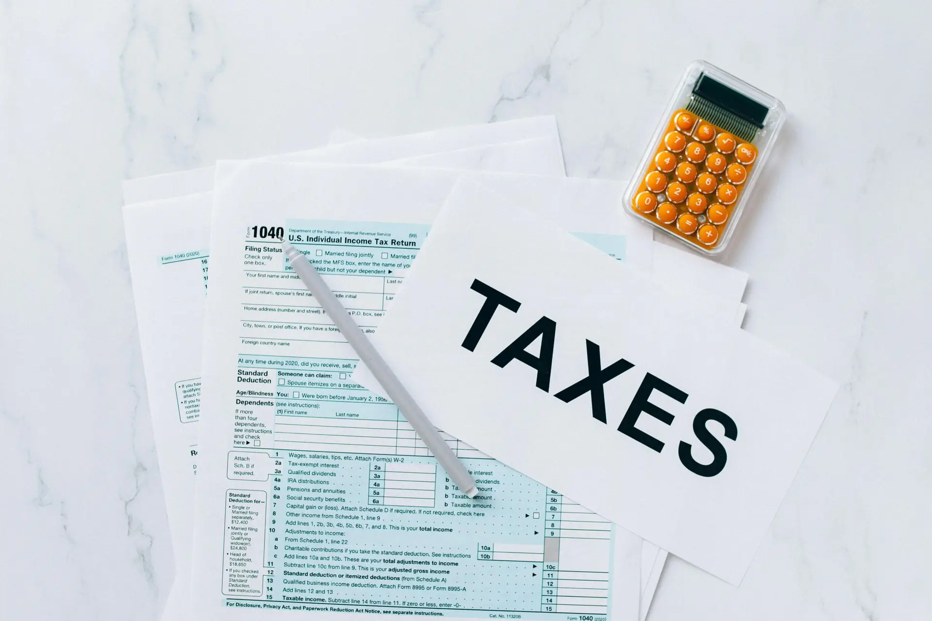 new zealand tax domain
