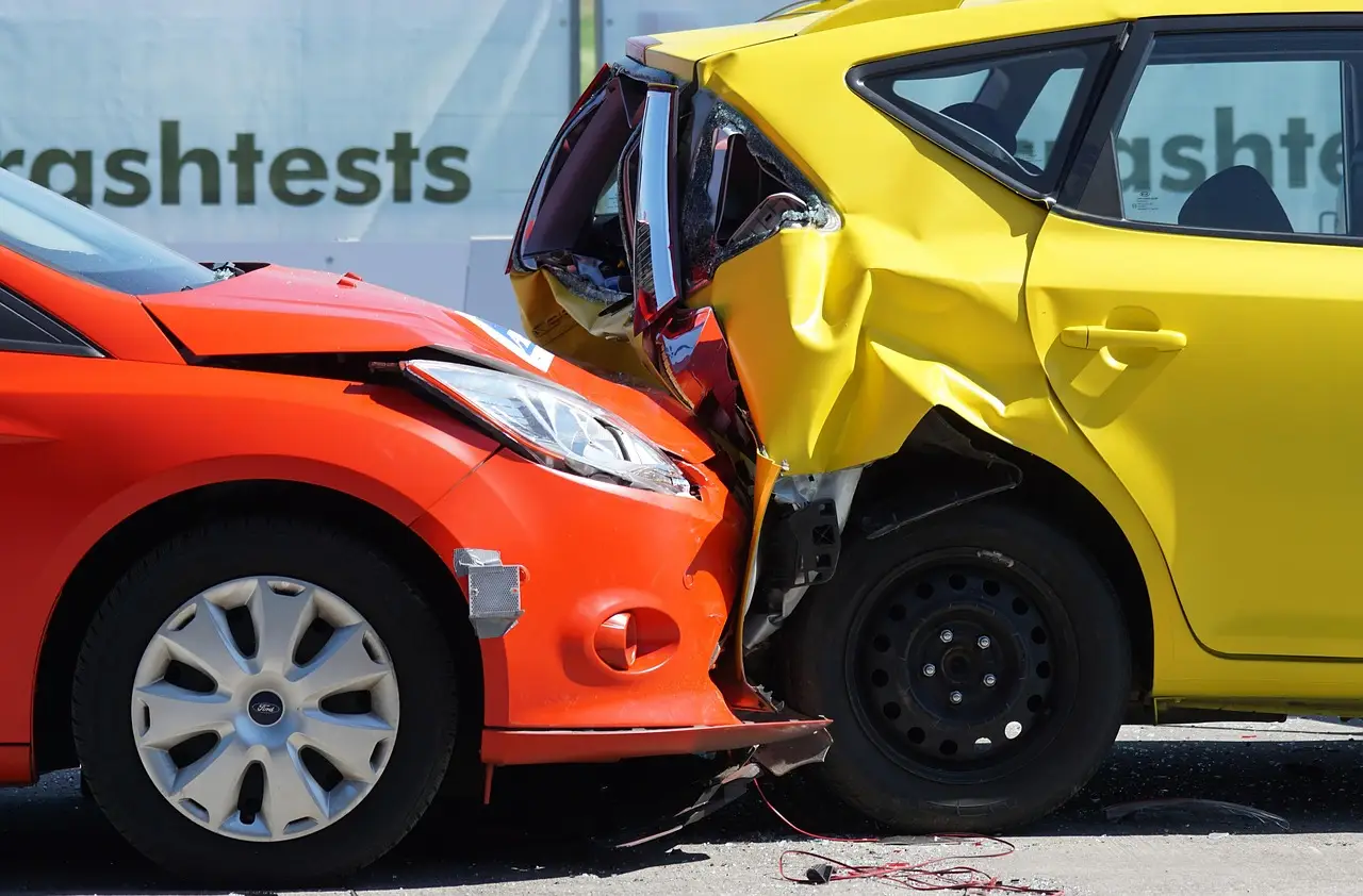 auto insurance marketing domain
