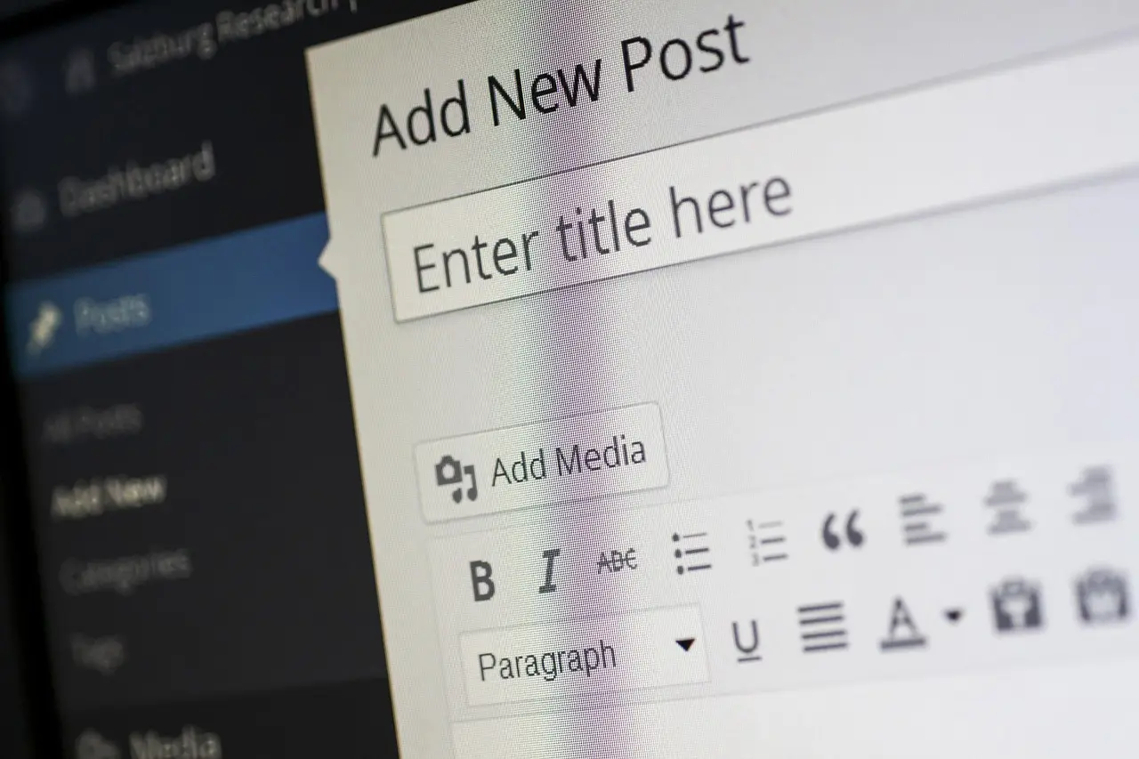 content sharing platform domain