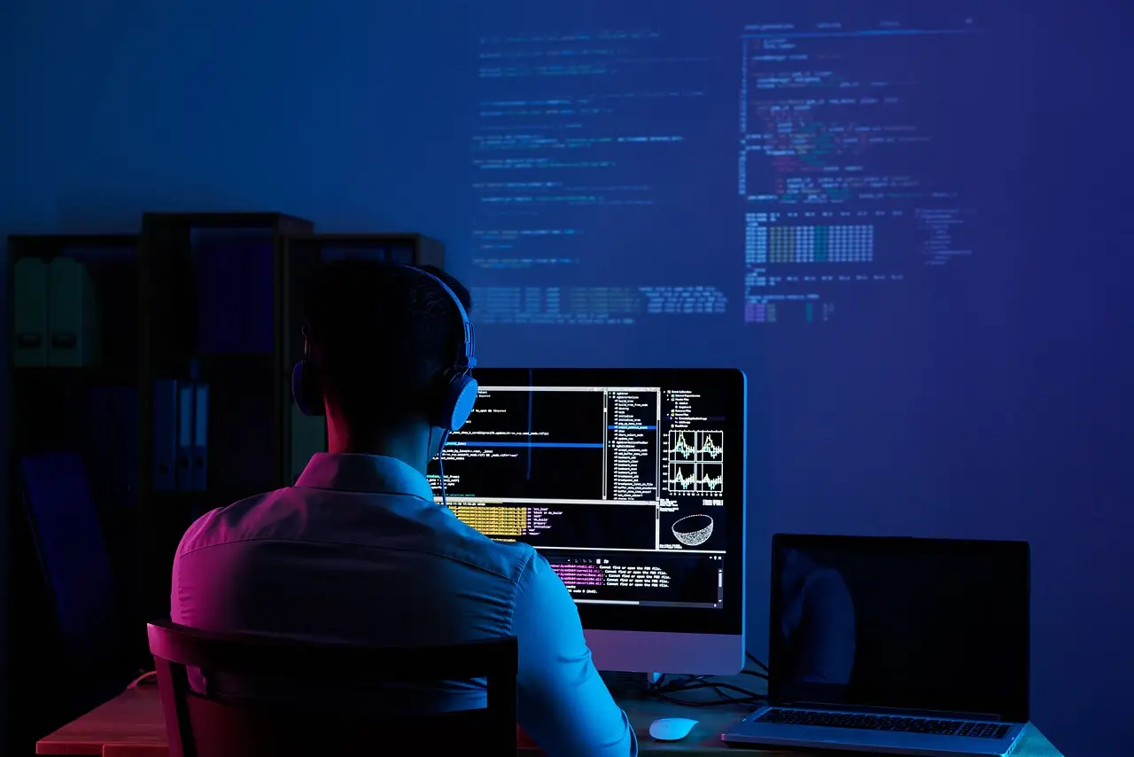 digital product registrations domain