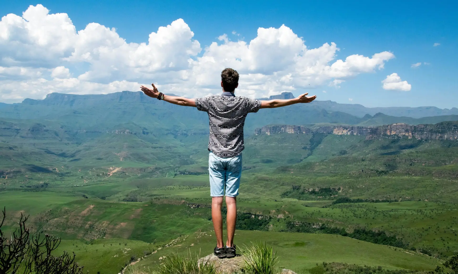mens supplement marketing domain