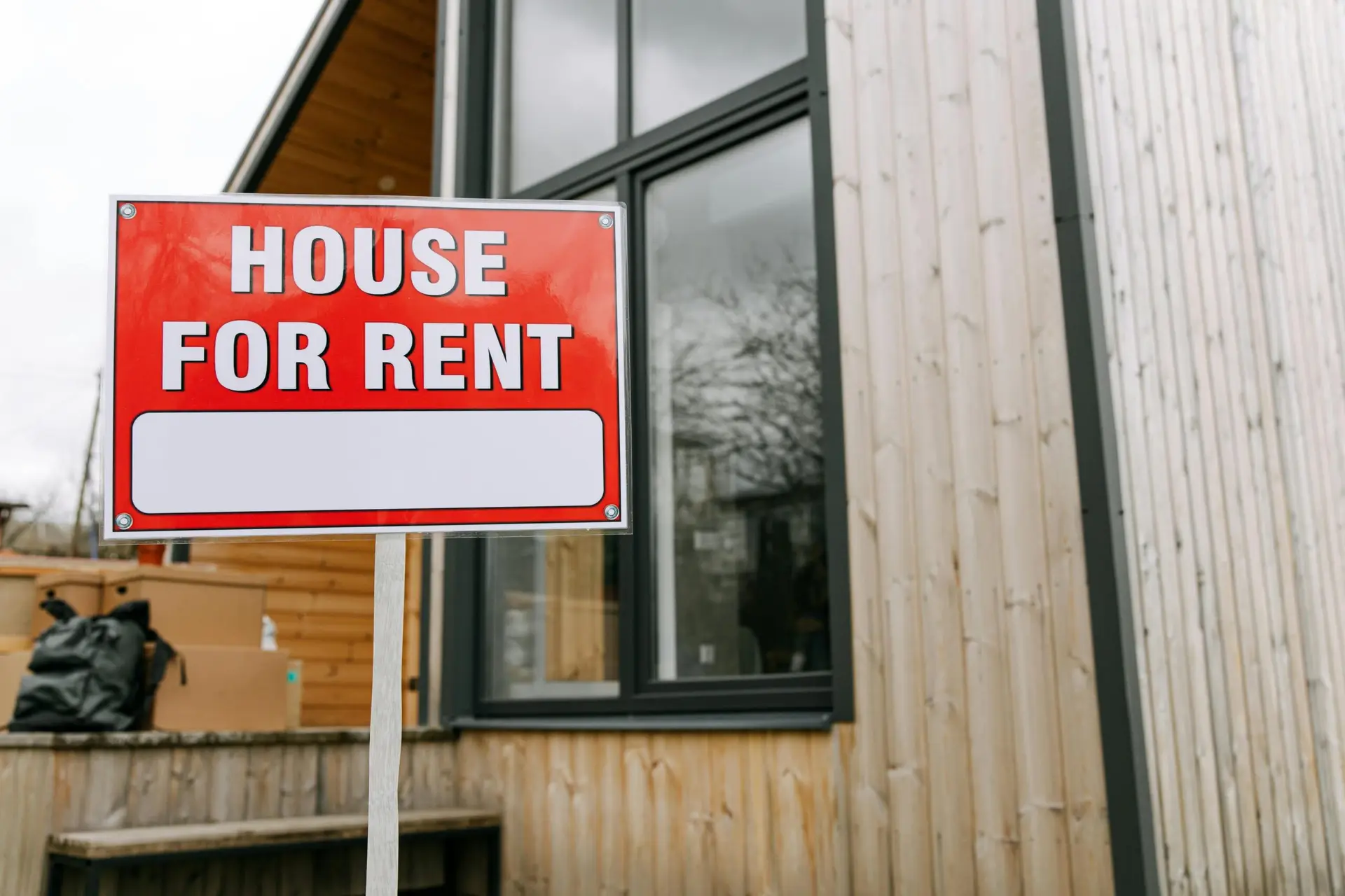 real estate letting domain