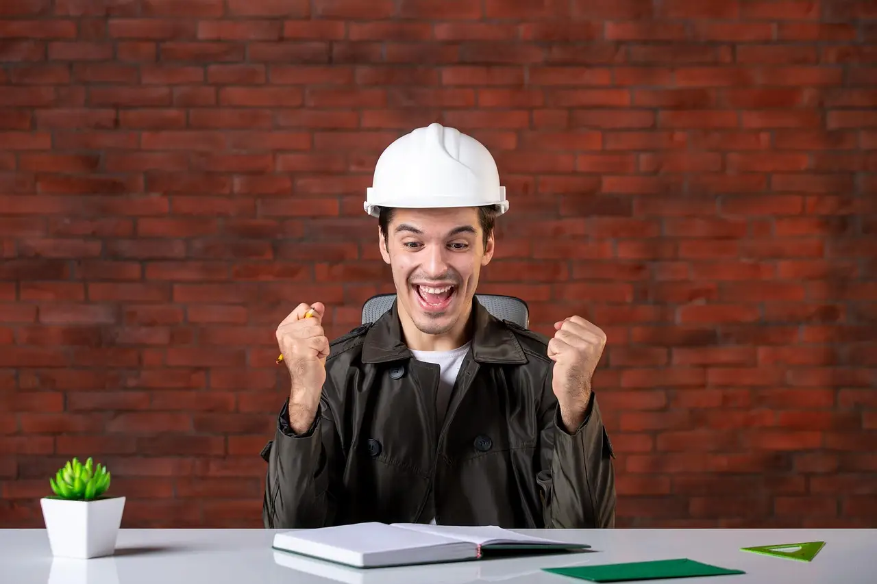 subcontractor hiring marketing domain
