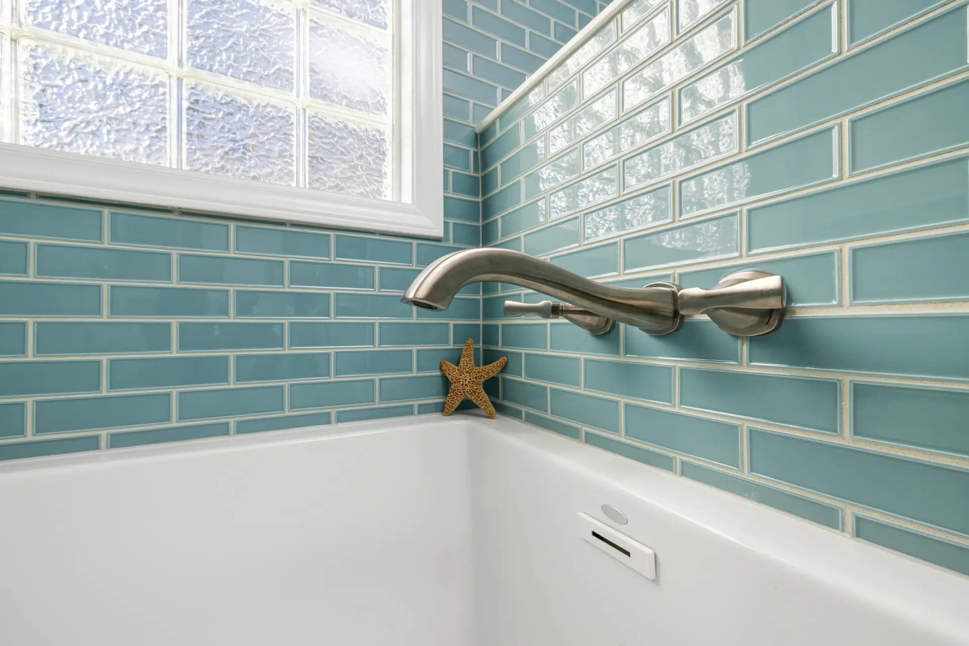 tile grouting technology domain