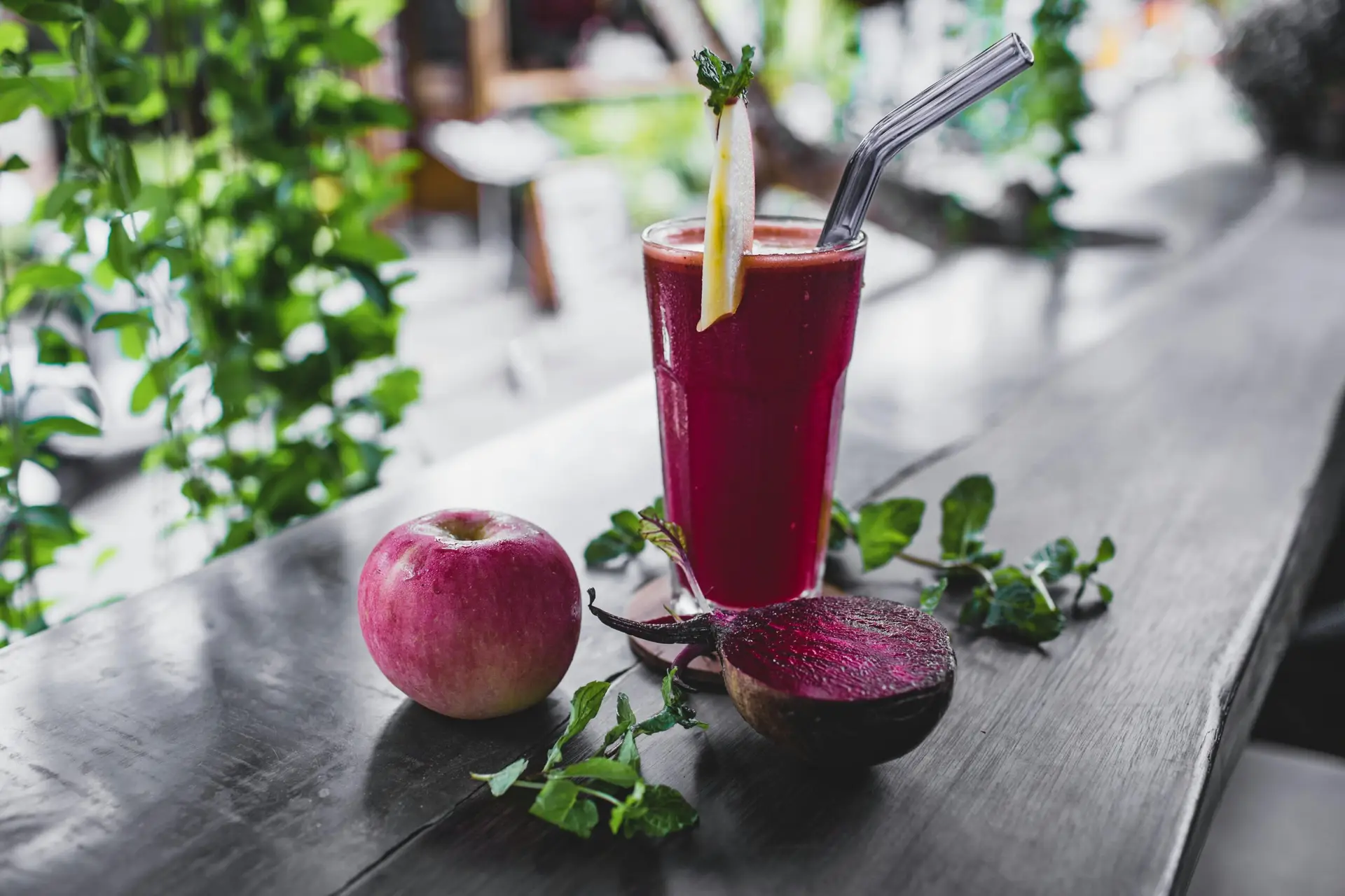 wellness brand marketing domain