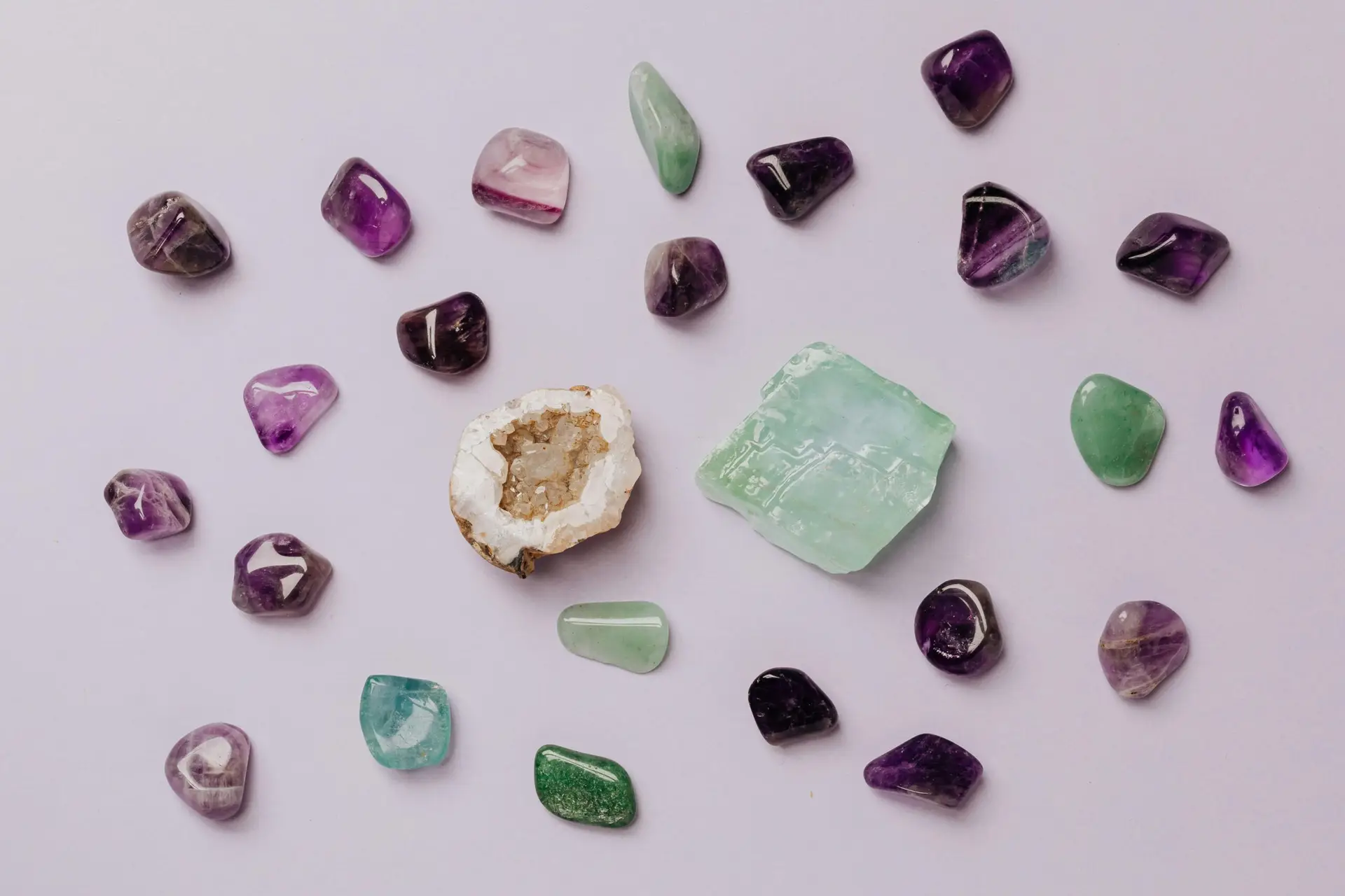 fine jewelry store domain