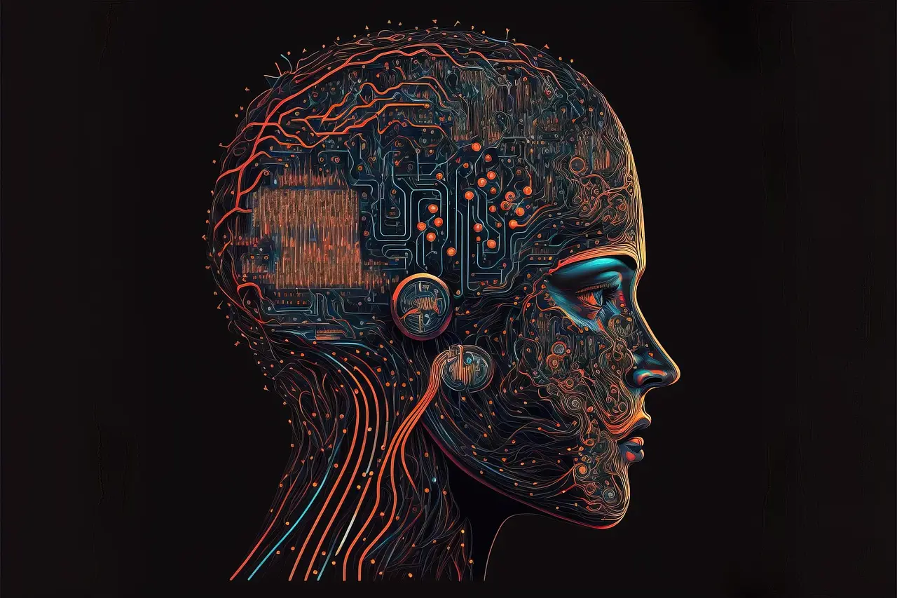 artificial intelligence solutions domain