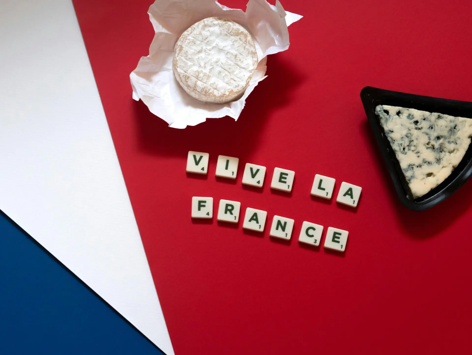french online courses domain