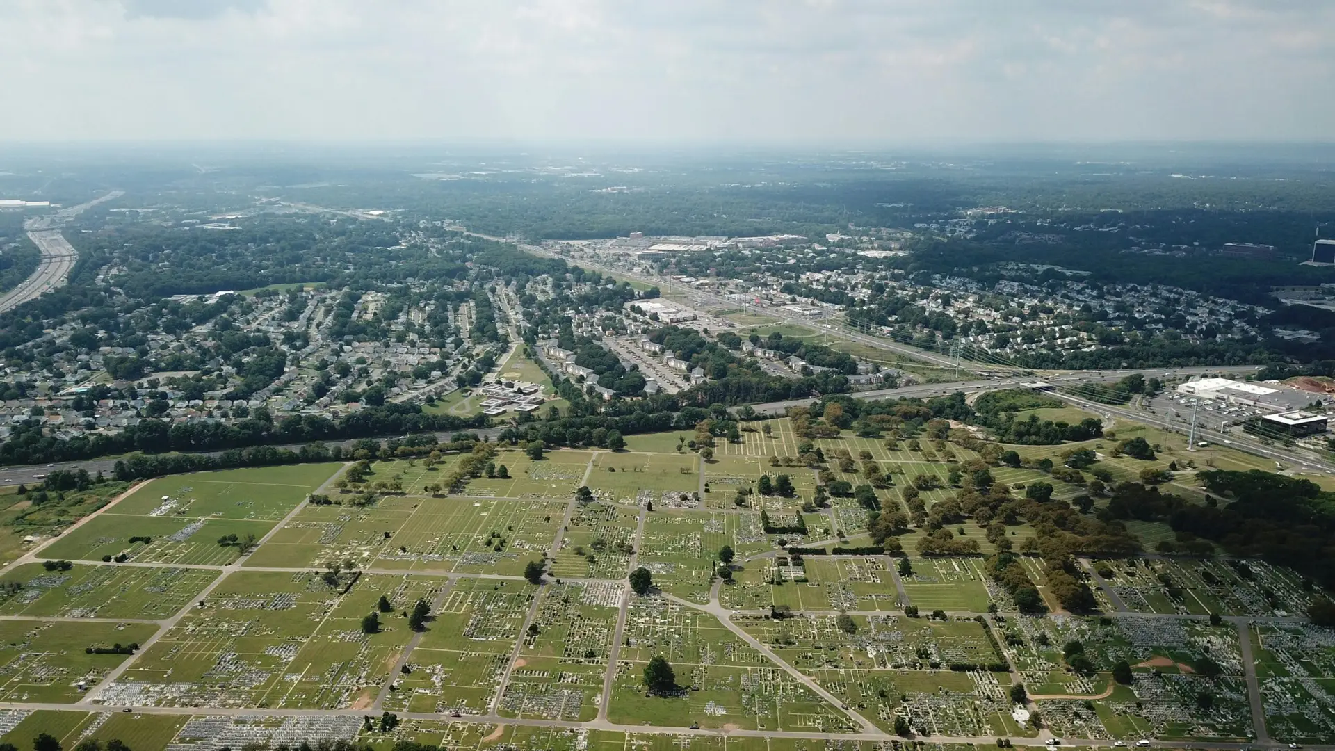 land development site domain