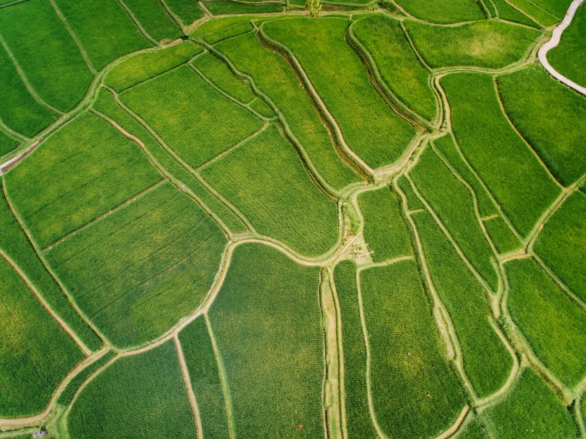 land development listings domain