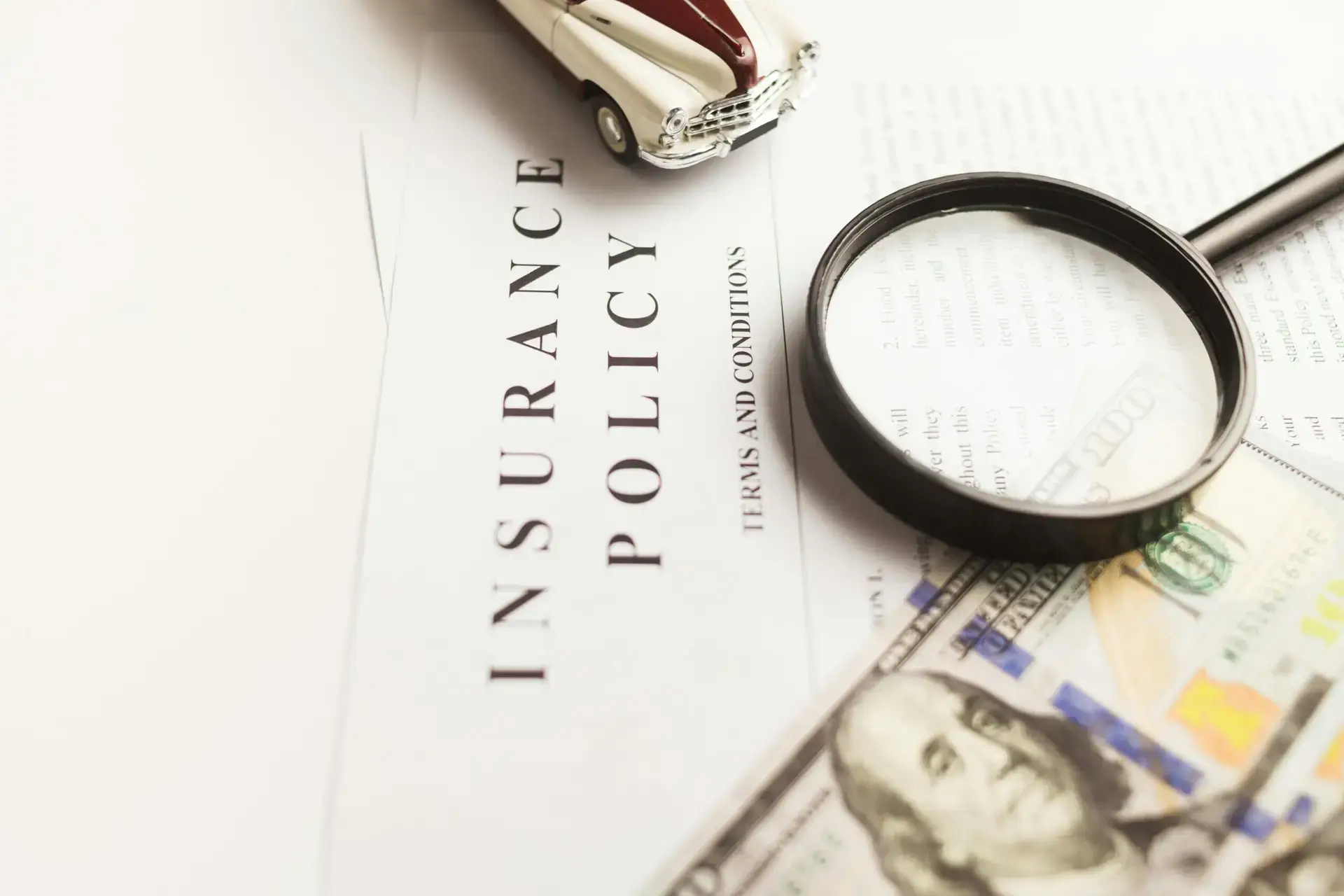 legal claims consultation domain