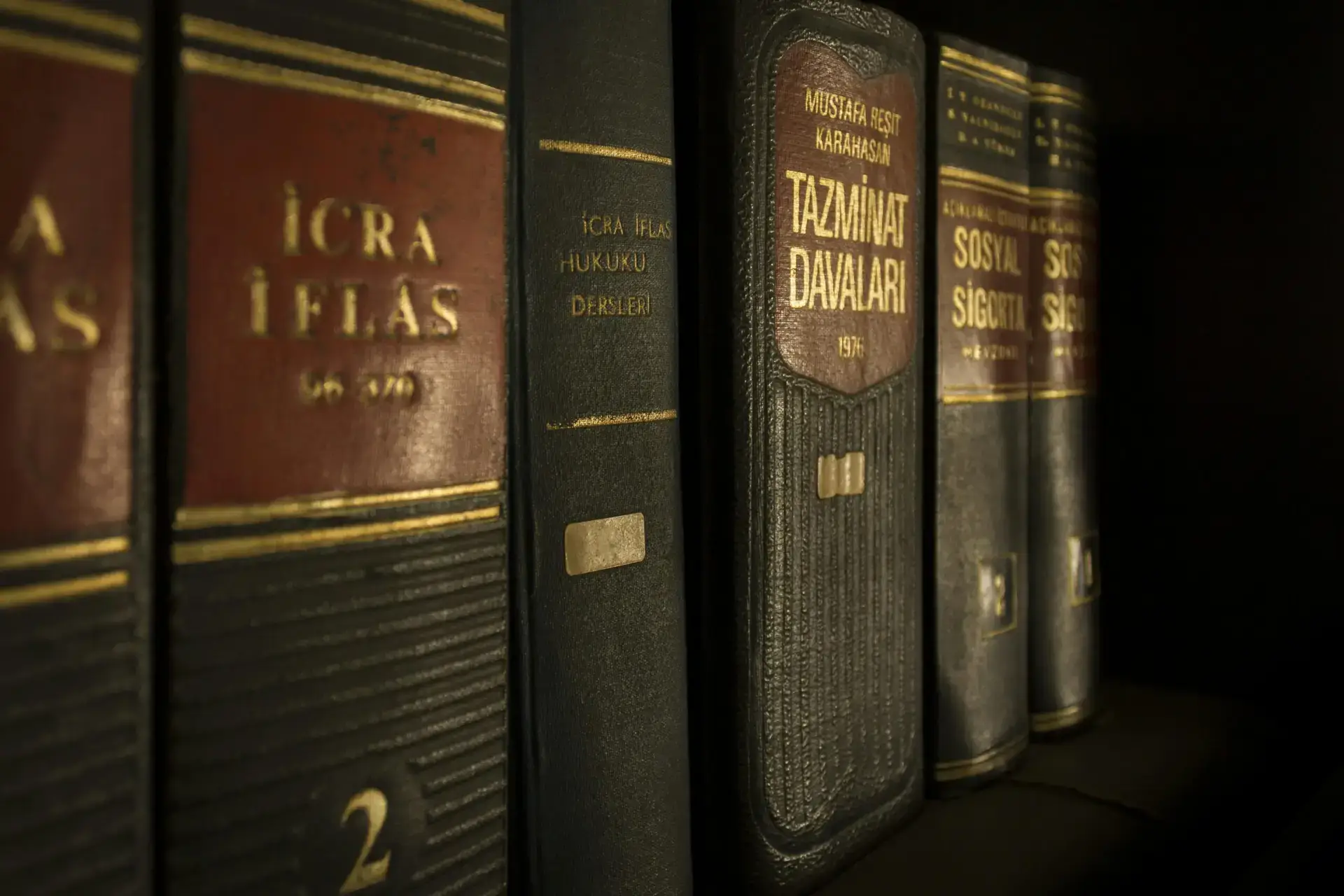 legal verification help domain