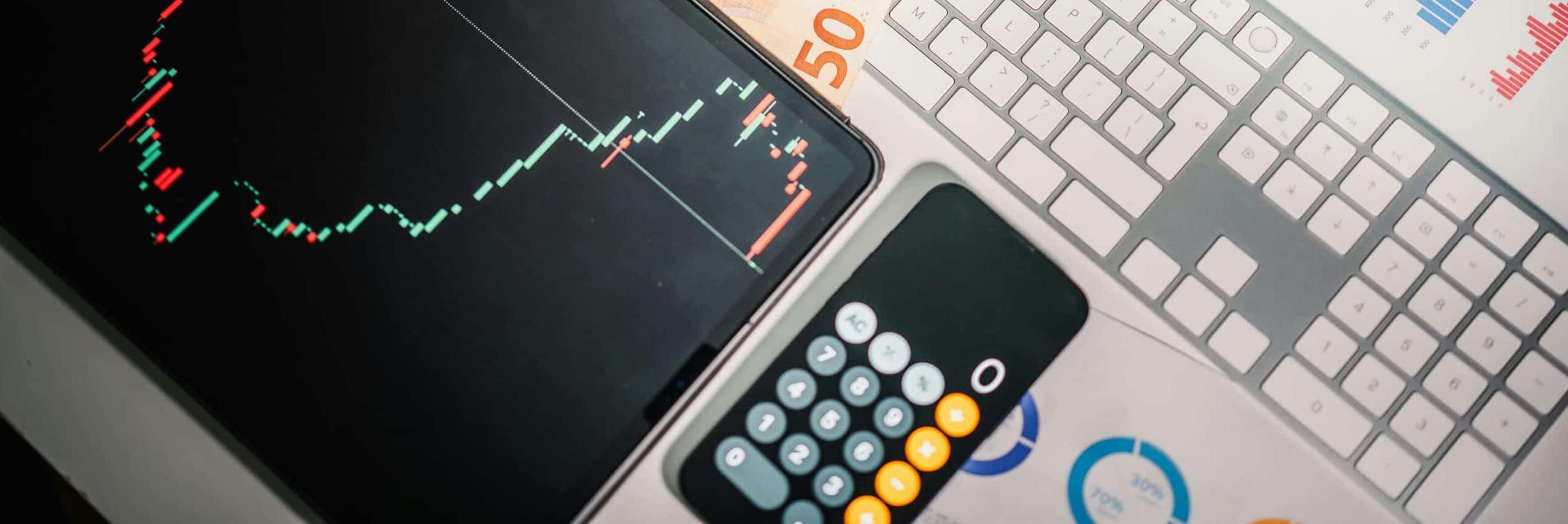 finance domain names