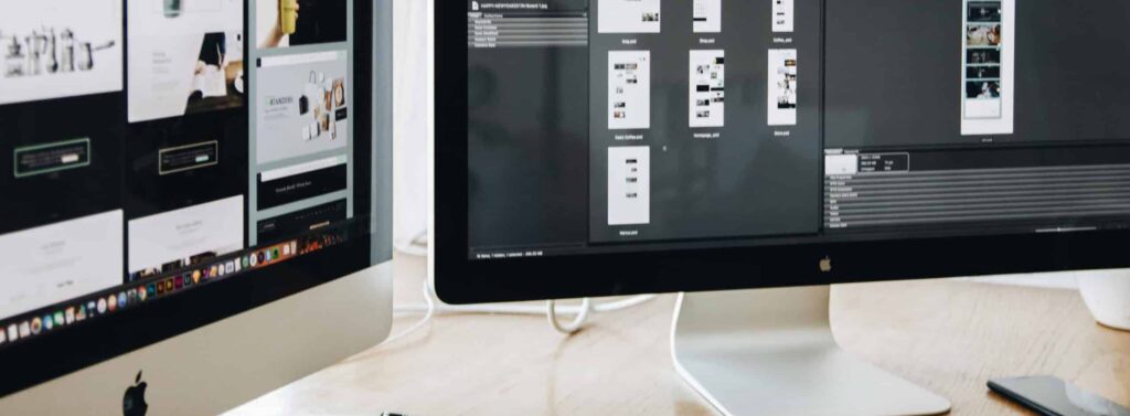 premium marketing domains