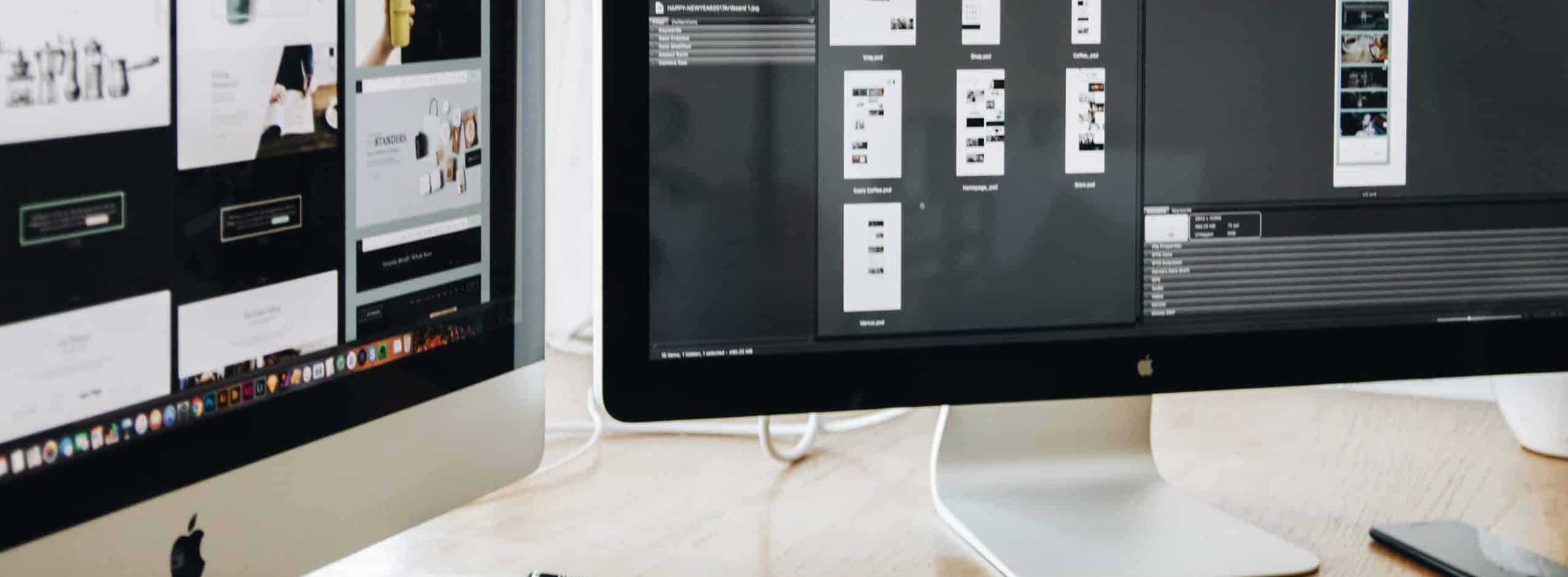 premium marketing domains