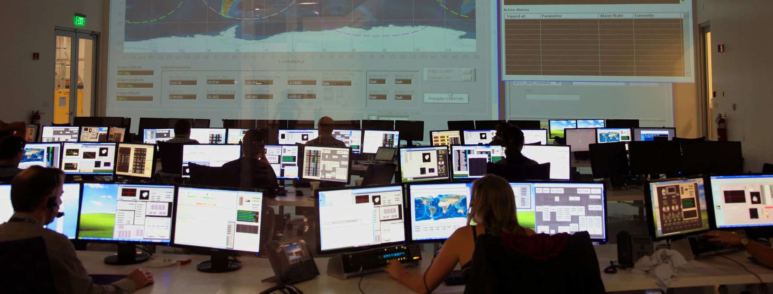 technology domain names