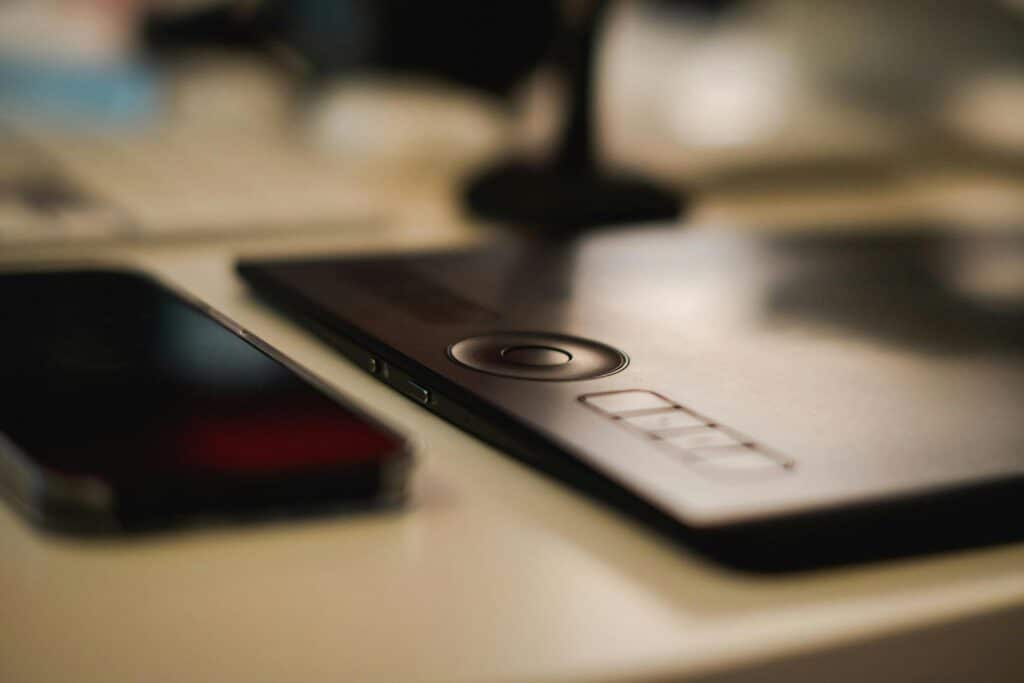 Brokered Domain GDPR Compliance