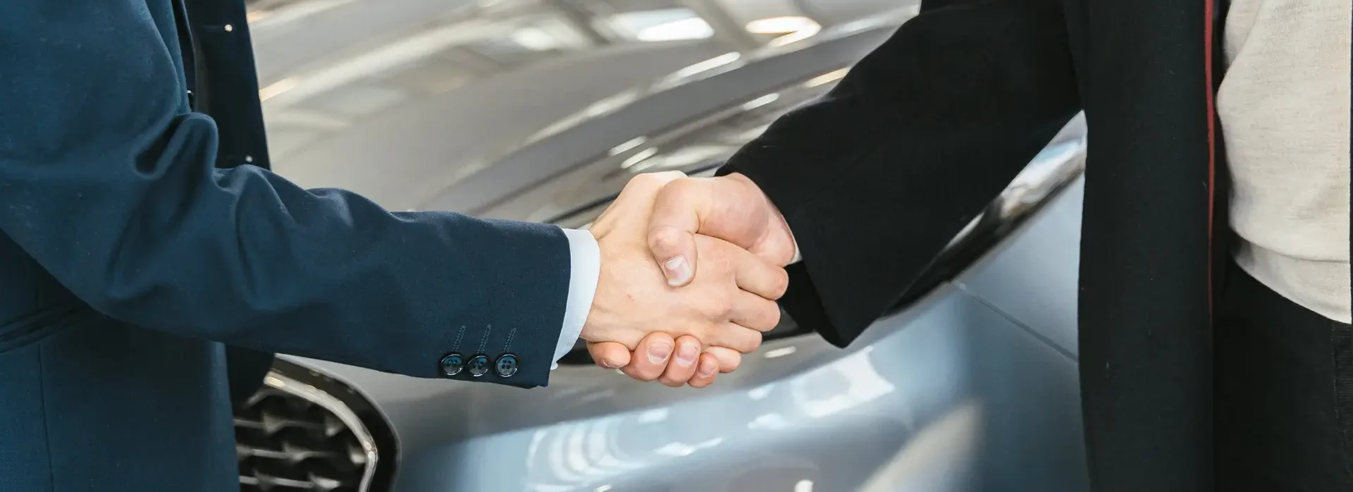 Automotive domain names for sale