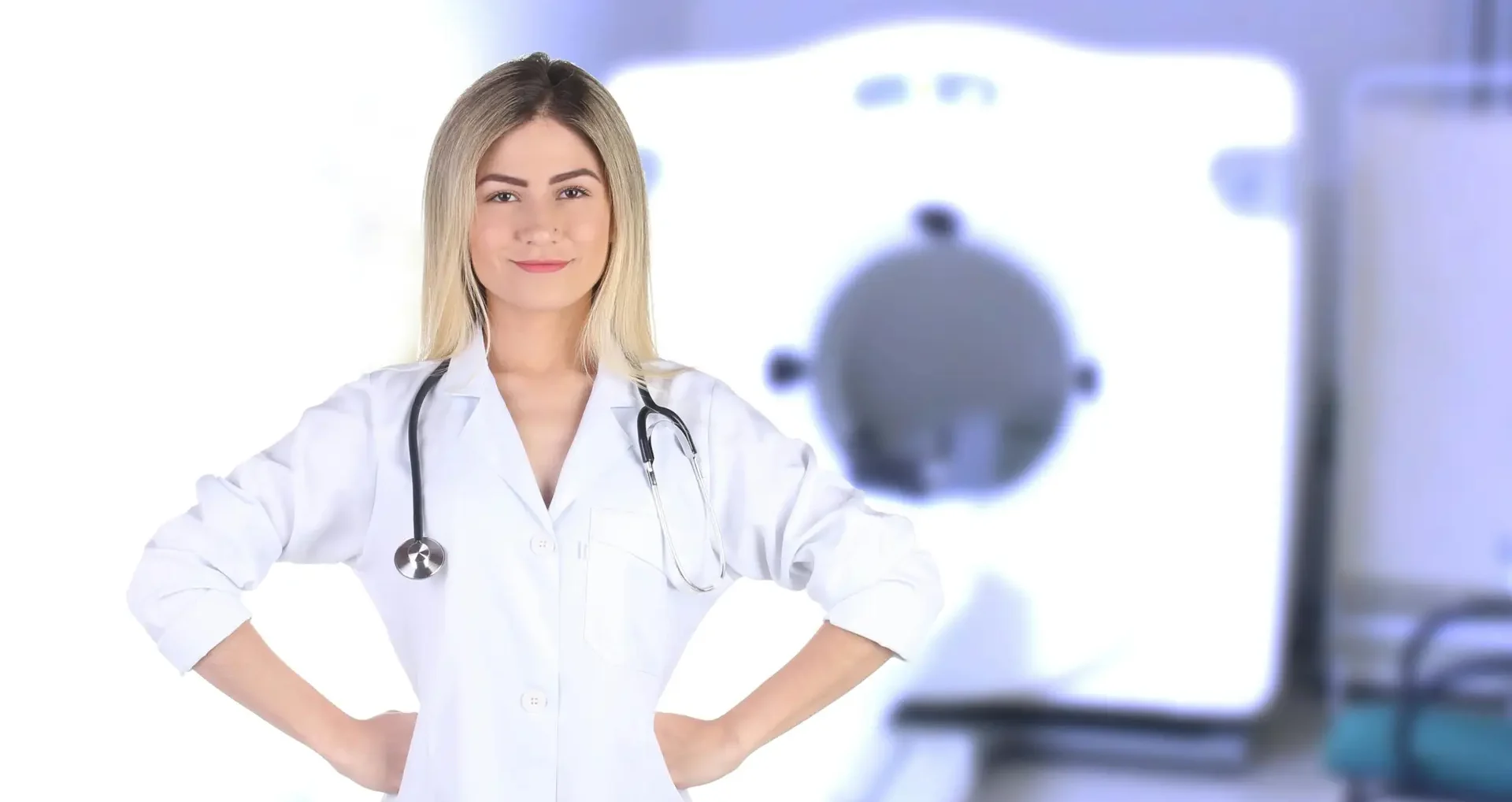 Healthcare marketing domain names for sale