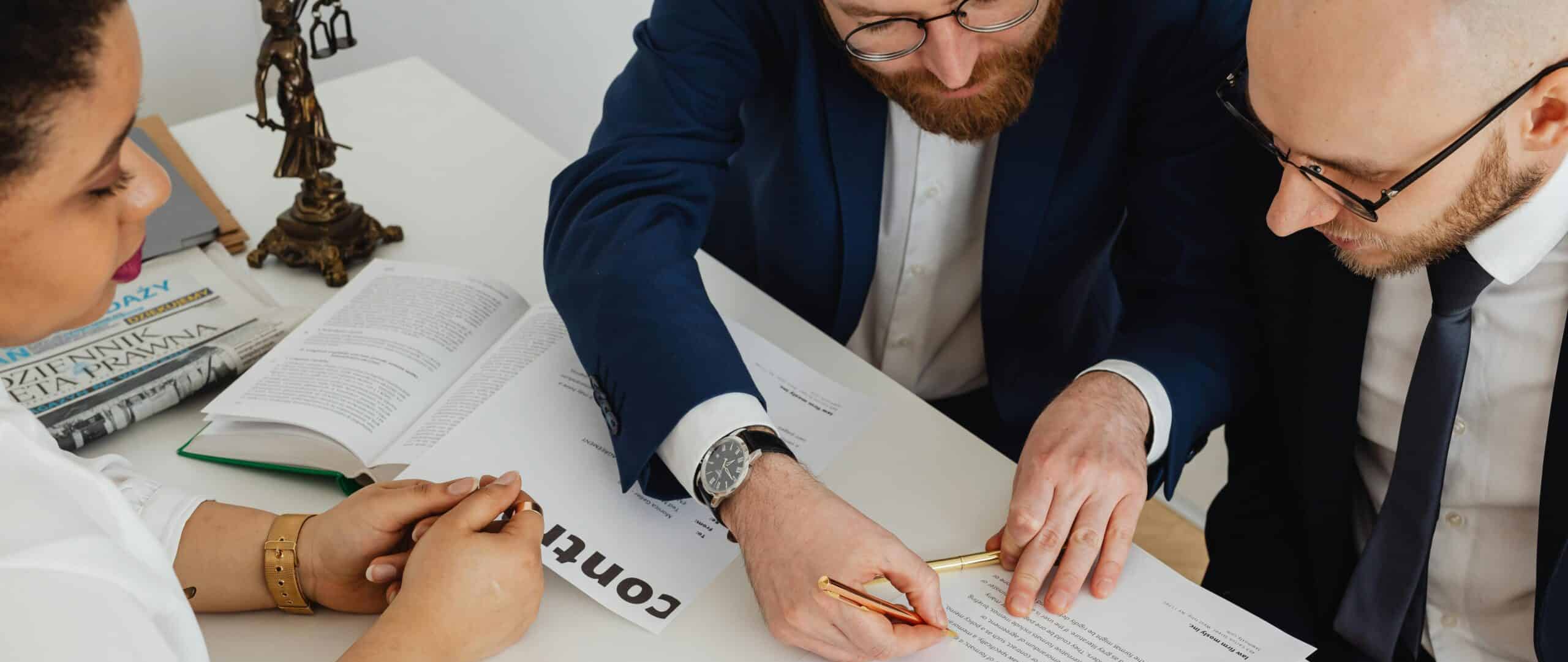Legal marketing services domain names for sale