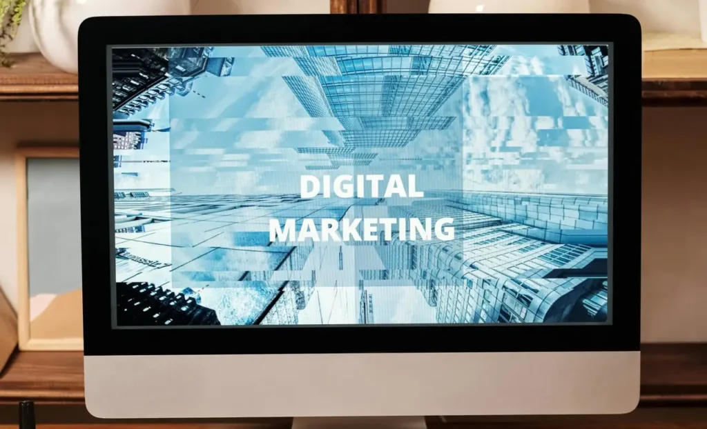 Marketing strategy domain names for sale