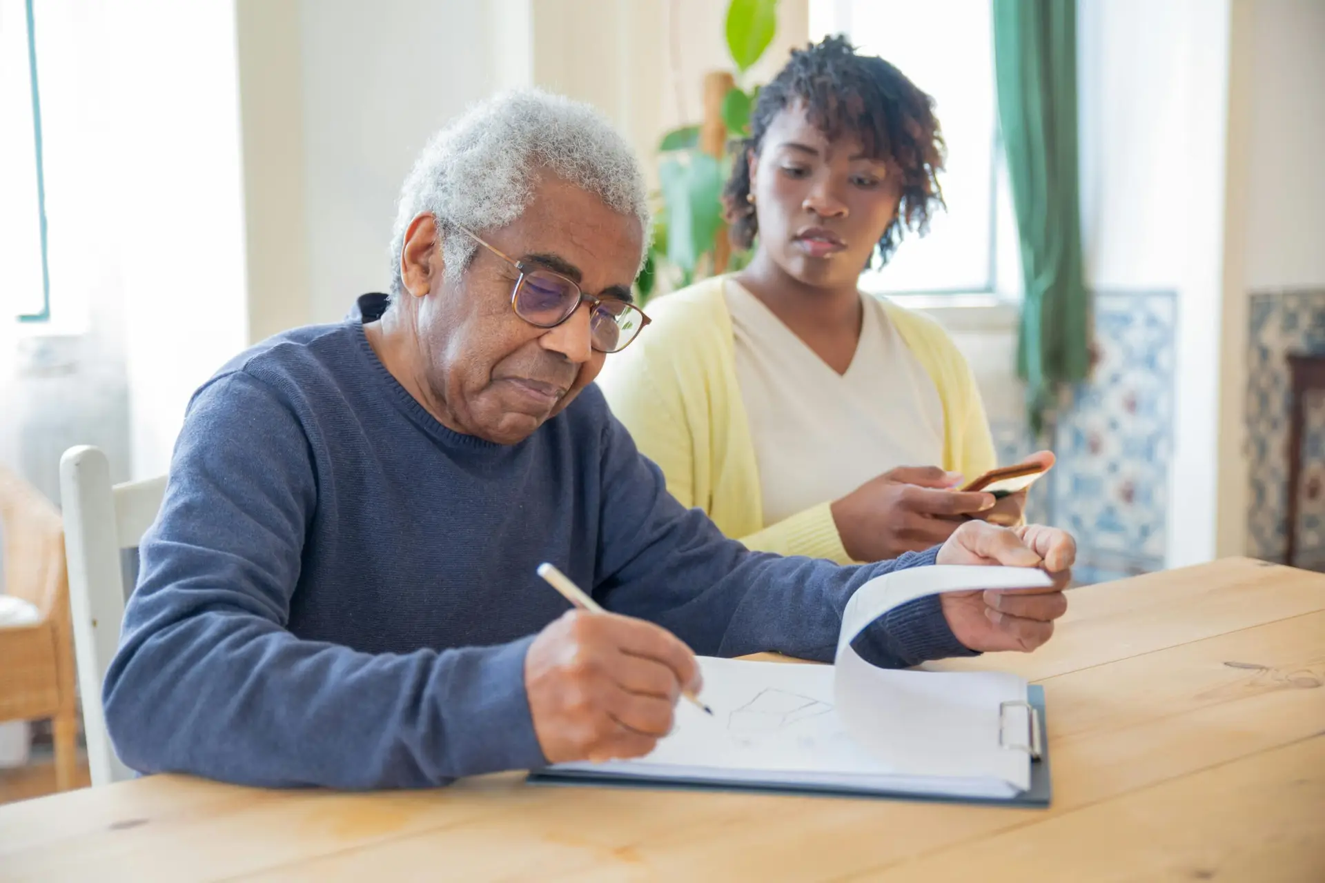 Pension Annuity Purchase Domain Name For Sale
