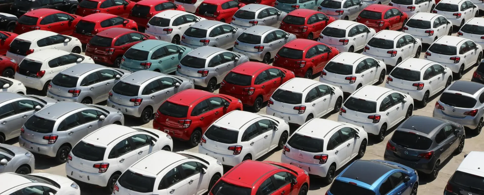 Vehicle Hire Domain Name For Sale
