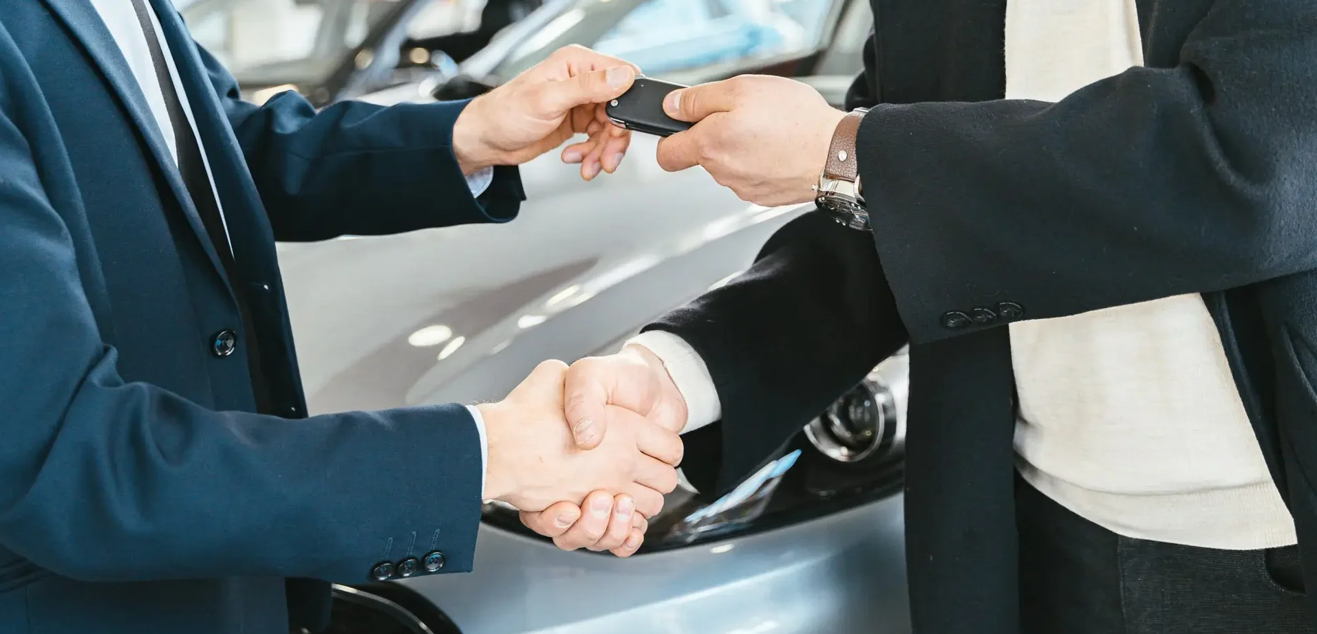 Vehicle quotes domain name for sale