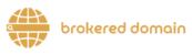 Premiums Domains | Brokered Domain