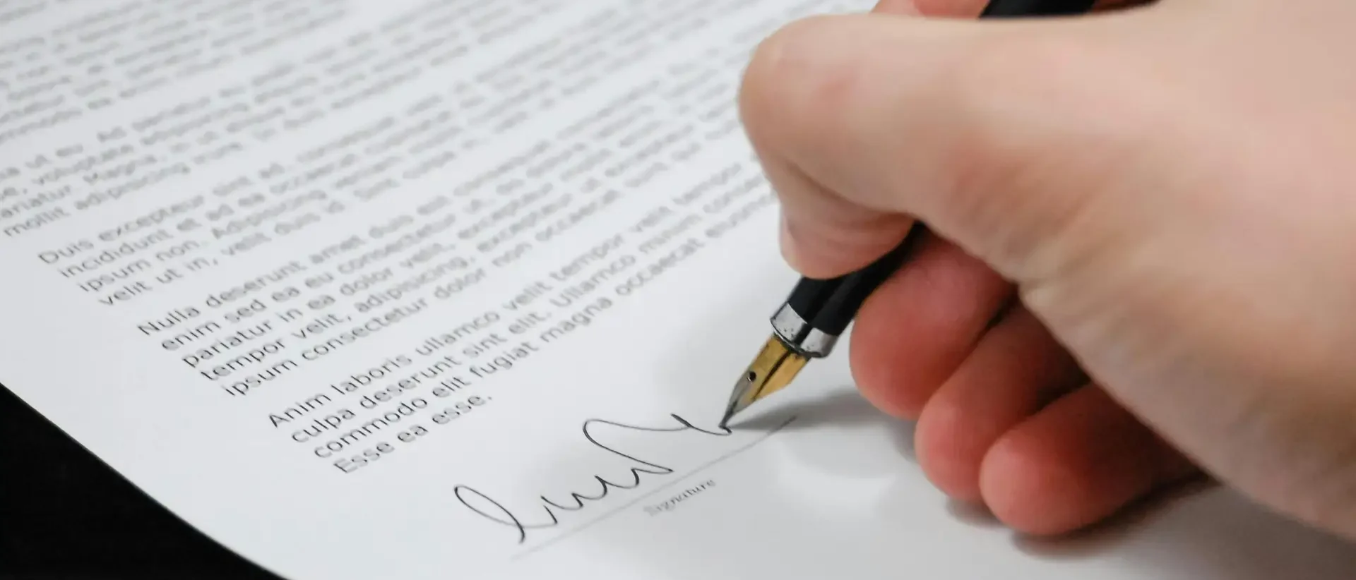 Legal Document Authoring Domain Name LawAuthor.com For Sale