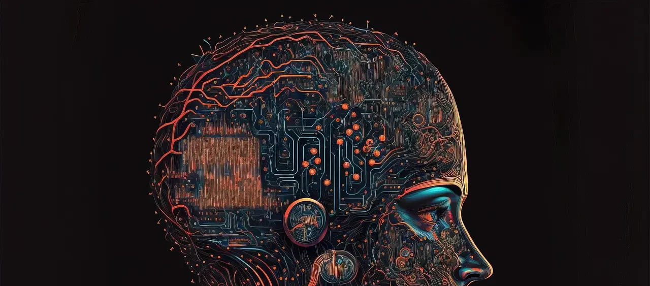 AI Support Domain Name LotLet.com For Sale