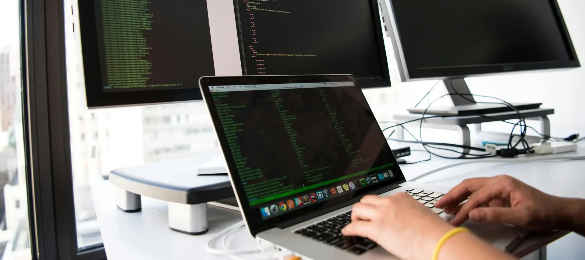 Technology Support Domain Name - NetHelps.com For Sale